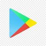 playstore